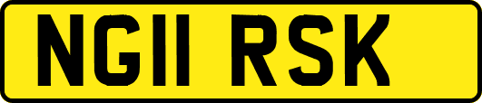 NG11RSK