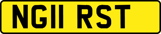 NG11RST