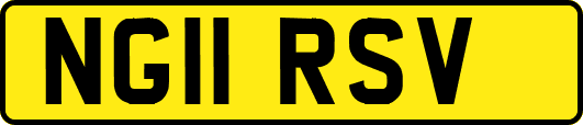 NG11RSV
