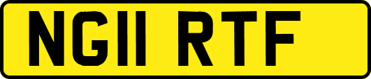 NG11RTF