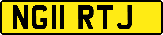NG11RTJ