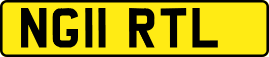 NG11RTL