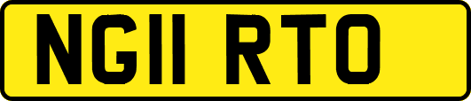 NG11RTO