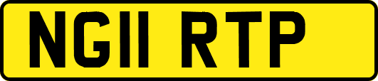 NG11RTP