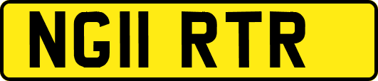 NG11RTR