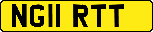 NG11RTT