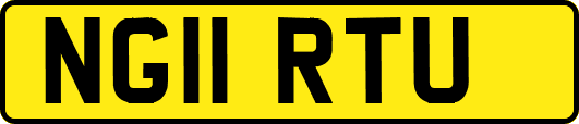 NG11RTU