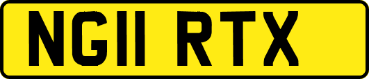 NG11RTX