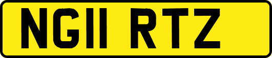 NG11RTZ