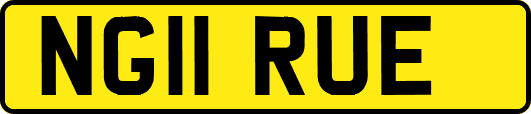 NG11RUE
