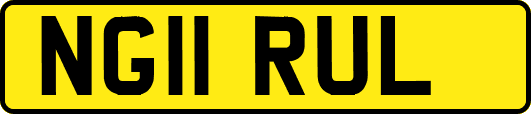 NG11RUL