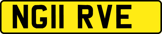 NG11RVE