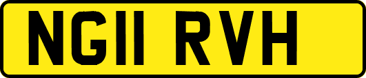 NG11RVH