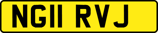 NG11RVJ