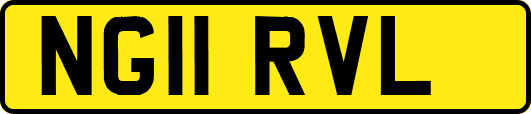 NG11RVL