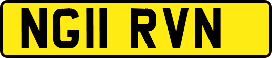 NG11RVN
