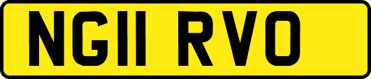 NG11RVO