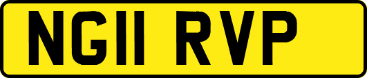 NG11RVP