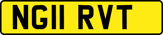 NG11RVT