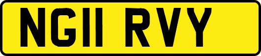 NG11RVY