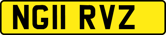 NG11RVZ