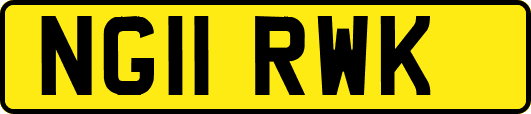 NG11RWK