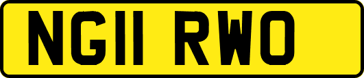 NG11RWO