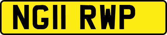 NG11RWP