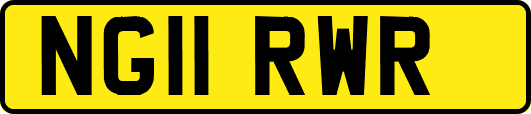 NG11RWR