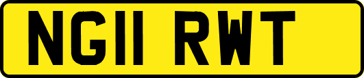 NG11RWT