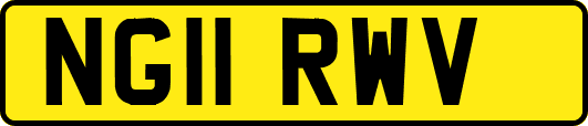NG11RWV