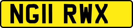 NG11RWX