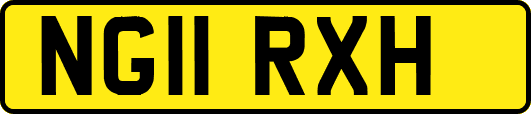 NG11RXH