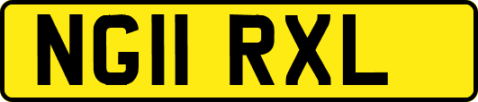 NG11RXL