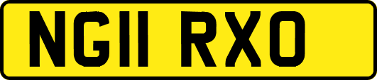 NG11RXO