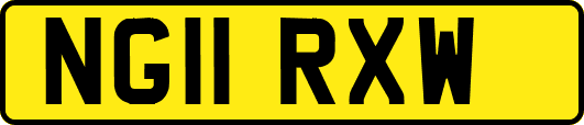 NG11RXW