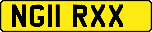 NG11RXX