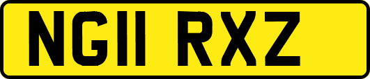 NG11RXZ