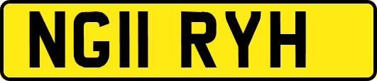 NG11RYH