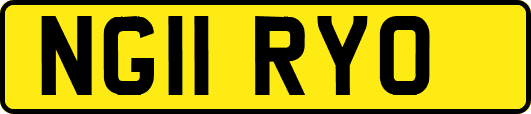 NG11RYO