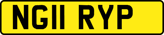 NG11RYP