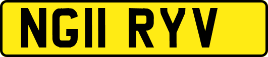 NG11RYV