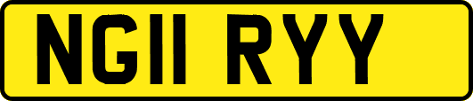 NG11RYY