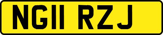 NG11RZJ