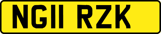 NG11RZK