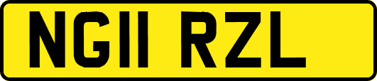 NG11RZL