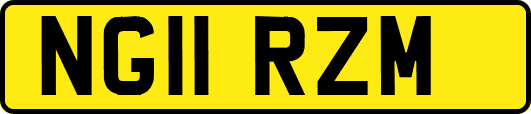 NG11RZM