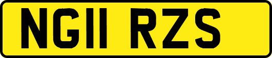 NG11RZS