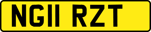NG11RZT
