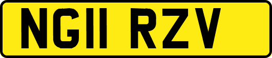 NG11RZV